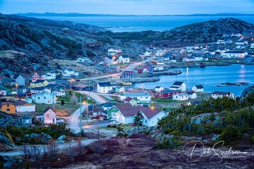 Town-of-Fogo-on-Fogo-Island-NL-Canada