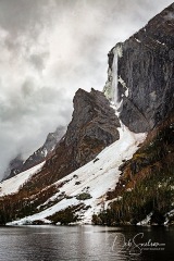 Western-Brook-Pond-Fjord-with-waterfall-NL