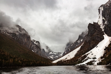 Western-Brook-Pond-in-Newfoundland-Canada