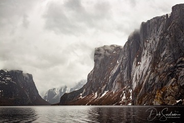 Western-Brook-Pond-in-fog-Newfoundland