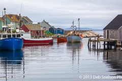 Nova Scotia