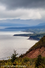 7 Cape Breton Coast Nova Scotia Canada