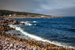 7 New Haven Cape Breton Nova Scotia Canada