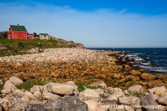 7 New Haven, Cape Breton, Nova Scotia