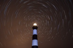 Outer Banks of North Carolina
