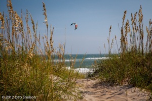 Cape-Hatteras-Wind-Surfing-Outer-Banks-North-Carolina-NC-OBX