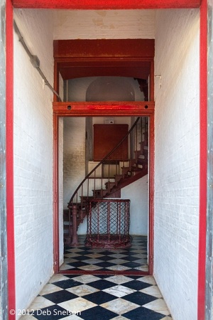 Entry-Cape-Hatteras-Lighthouse-Outer-Banks-North-Carolina-NC-OBX
