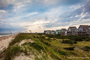 Frisco-Beach-Scene-Outer-Banks-North-Carolina