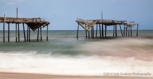 Frisco-Pier-OBX-Frisco-Outer-Banks-North-Carolina