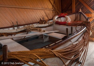 Life-saving-boat-Chicamacomico-Life-Saving-Station-Outer-Banks-North-Carolina-NC