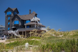 Nights-in-Rodanthe-Beach-House-Rodanthe-Outer-Banks-North-Carolina-NC