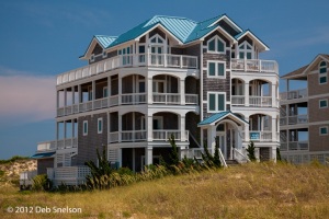 Not-my-mothers-beach-cottage-Outer-Banks-North-Carolina-NC