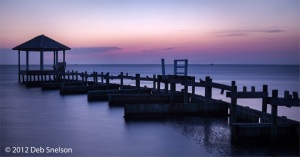 Sunset-on-the-Sound-Pamlico-Sound-Outer-Banks-Salvo-Beach-North-Carolina-NC-4
