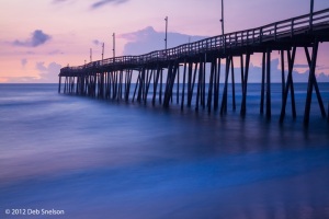 no_MG_5471-Rodanthe-Pier-Sunrise-720-sRGB