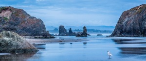 Bandon-Beach-Blues-Oregon-Pacific-Coast