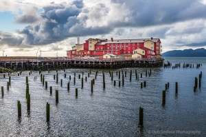 Cannery-Pier-Hotel-Astoria-Oregon