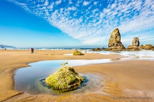 Cannon-Beach-Morning-Walk-in-Oregon-c71