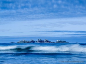 Evening-Blues-on-South-Jetty-Beach-in-Bandon-Oregon-Pacific-Coast