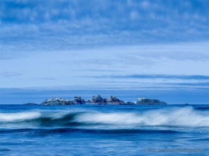 Evening-Blues-on-South-Jetty-Beach-in-Bandon-Oregon-Pacific-Coast