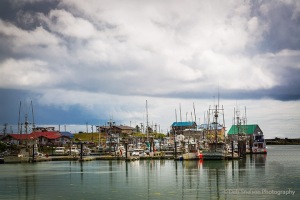 La-Push-Marina-Quileute-Indian-Reservation-Washington