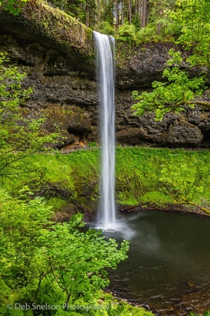 South-Falls-at-Silver-Falls-SP-OR