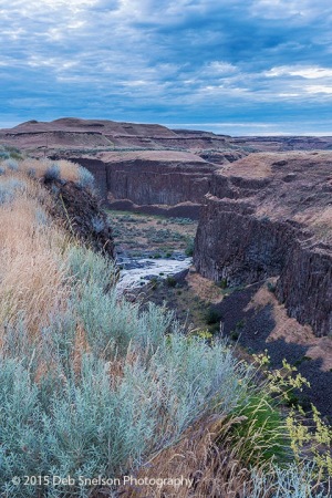 Canyon-at-Palouse-Falls-Twilight-Scablands-Washington