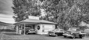 Gas-Station-Colfax-Washington-Palouse