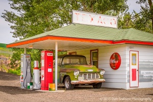Texaco-gas-station-Rosalia-Palouse-Washington