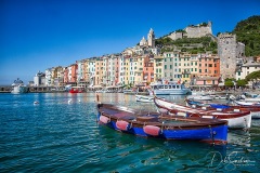 Porto Venere