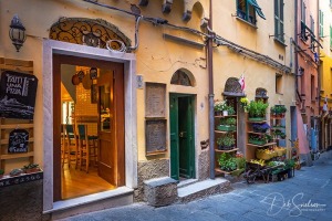 Via-E-Capellino-in-Portovenere-Italy