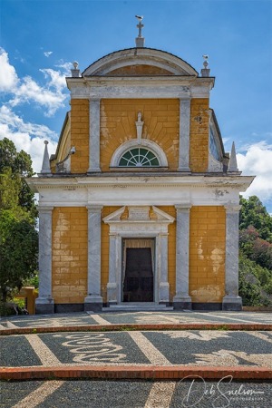 Ancient-Church-San-Giorgio-in-Portofino-Italy