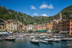 Portofino