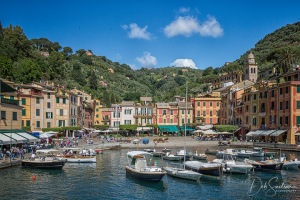 Pretty-Portofino-on-the-Italian-Riviera