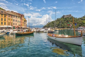 PrettyPortofino-on-the-Italian-Riviera