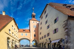 Central Europe Album