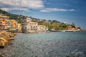 Rapollo-Castle-and-on-Italy-Ligurian-Coast