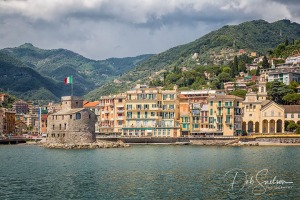 Rapollo-Castle-on-the-Italian-Riviera