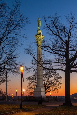 Confederate-Soldiers-and-Sailors-Monument-Libby-Hill-Park-Churchill-Richmond-Virginia