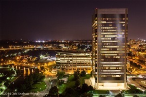 Federal-Reserve-Richmond-Virginia-from-Riverfront-Plaza