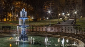 Fountain-from-the-State-Capital-Grounds-Richmond