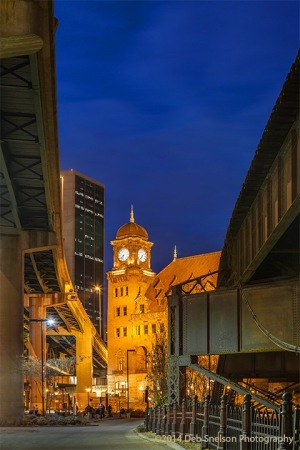 Main-Street-Station-Richmond-between-rail-line-and-I95