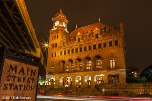 Main-Street-Station-Train-Station-Richmond-Virginia-VA