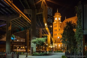 Main-Street-Station-and-I95-Richmond-Virginia