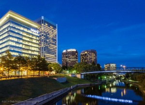 Richmond-Canal-Dusk-Virginia