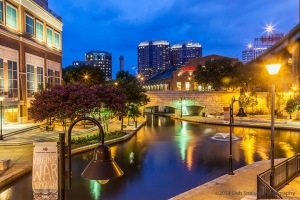 Richmond-Canal-at-blue-hour-Virginia