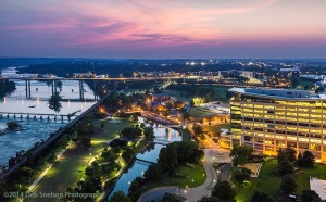 Richmond-City-View-from-Riverfront-Plaza