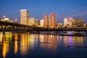 Richmond-Love-Lights-Skyline-Virginia