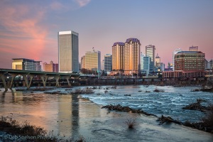 Richmond-Virginia-City-Skyline-December