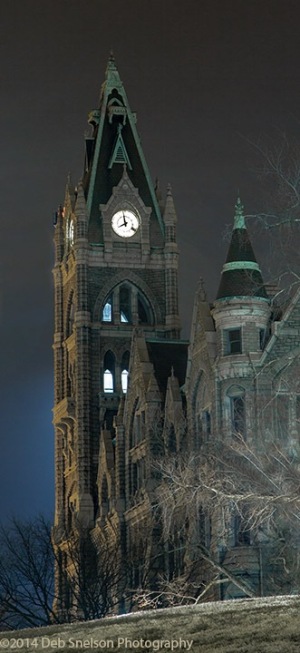 Spooky-Old-City-Hall