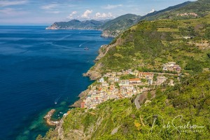 Riomaggiore-and-Ligurian-Coast-of-Italy